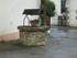 S COMME SILFIAC - MORBIHAN - F