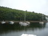B COMME BARRAGE DE GUERLEDAN -