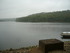B COMME BARRAGE DE GUERLEDAN -
