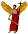 D'URIEL A EMMANUEL