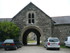 A COMME ABBAYE NOTRE DAME DE B