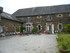 A COMME ABBAYE NOTRE DAME DE B