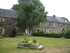 A COMME ABBAYE NOTRE DAME DE B