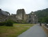 A COMME ABBAYE NOTRE DAME DE B