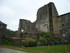 A COMME ABBAYE NOTRE DAME DE B