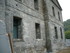 A COMME ABBAYE NOTRE DAME DE B