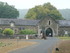 A COMME ABBAYE NOTRE DAME DE B
