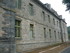 A COMME ABBAYE NOTRE DAME DE B