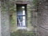 A COMME ABBAYE NOTRE DAME DE B