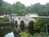 A COMME ABBAYE NOTRE DAME DE B