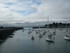 P COMME PAIMPOL - COTE D'ARMOR