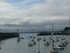 P COMME PAIMPOL - COTE D'ARMOR