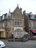 P COMME PAIMPOL - COTE D'ARMOR