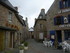 P COMME PAIMPOL - COTE D'ARMOR