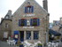 P COMME PAIMPOL - COTE D'ARMOR