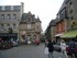 P COMME PAIMPOL - COTE D'ARMOR