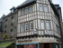 P COMME PAIMPOL - COTE D'ARMOR
