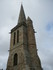 P COMME PAIMPOL - COTE D'ARMOR