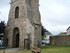 P COMME PAIMPOL - COTE D'ARMOR