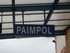 P COMME PAIMPOL - COTE D'ARMOR