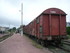 P COMME PAIMPOL - COTE D'ARMOR