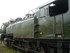 P COMME PAIMPOL - COTE D'ARMOR