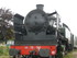 P COMME PAIMPOL - COTE D'ARMOR
