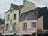 B COMME BINIC - COTES D'ARMOR 