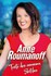 ANNE ROUMANOFF
