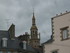 B COMME BINIC (2) - COTES D'AR