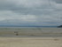 B COMME BINIC (2) - COTES D'AR