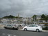 B COMME BINIC (2) - COTES D'AR