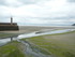B COMME BINIC (2) - COTES D'AR