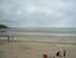 B COMME BINIC (2) - COTES D'AR