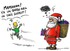 JOYEUX NOEL