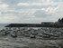 S COMME SAINT QUAY PORTRIEUX -
