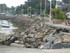 S COMME SAINT QUAY PORTRIEUX -