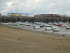 S COMME SAINT QUAY PORTRIEUX -