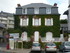 S COMME SAINT QUAY PORTRIEUX -