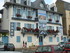 S COMME SAINT QUAY PORTRIEUX -