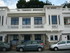 S COMME SAINT QUAY PORTRIEUX -