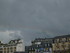 S COMME SAINT QUAY PORTRIEUX -