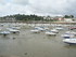 S COMME SAINT QUAY PORTRIEUX -