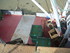 S COMME SAINT QUAY PORTRIEUX -