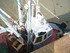 S COMME SAINT QUAY PORTRIEUX -