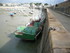 S COMME SAINT QUAY PORTRIEUX -