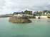 S COMME SAINT QUAY PORTRIEUX -