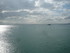 S COMME SAINT QUAY PORTRIEUX -