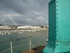 S COMME SAINT QUAY PORTRIEUX -