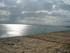 S COMME SAINT QUAY PORTRIEUX -